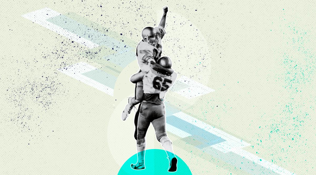 cfb-150-greatest-game-performances.png